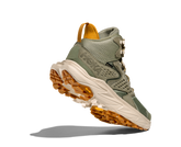 ANACAPA 2 MID GTX